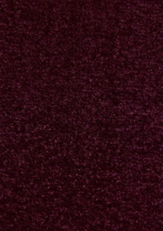 Kusový koberec Nasty 102368 Brombeer Violett