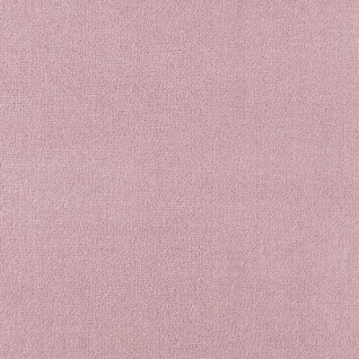 Kusový koberec Nasty 104446 Light-Rose 200x200 cm čtverec