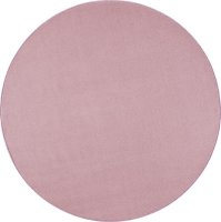 Kusový koberec Nasty 104446 Light-Rose