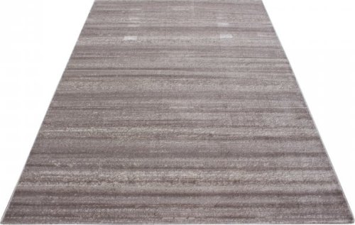 Kusový koberec Plus 8000 beige