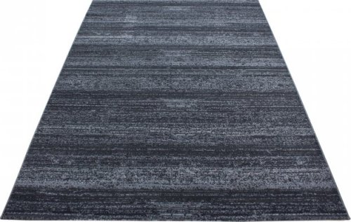 Kusový koberec Plus 8000 grey