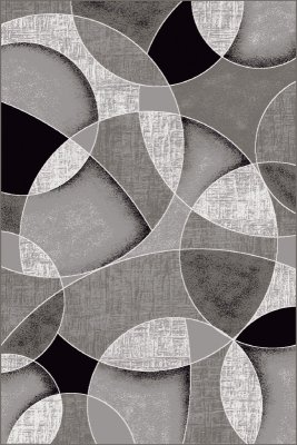 Kusový koberec Sonata 22011-160 - 240 x 340