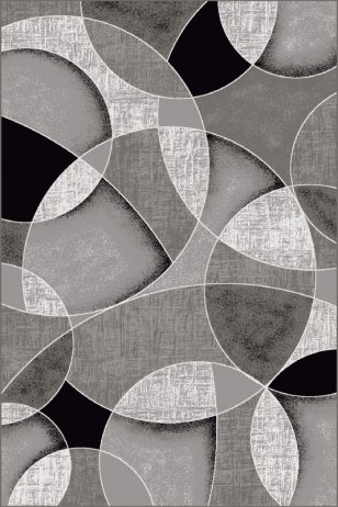 Kusový koberec Sonata 22011-160 - 240 x 340