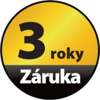 Lamelový rošt Duostar Kombi P 80x200 cm levý