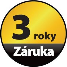 Lamelový rošt Duostar Kombi P 80x200 cm levý