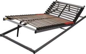 Lamelový rošt Flex Expert R6