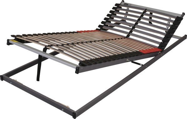 Lamelový rošt Flex Expert R6