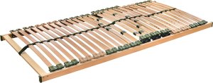 Lamelový rošt Portoflex EXTRA 120x200 cm