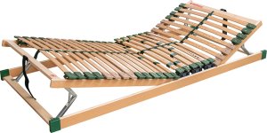Lamelový rošt Portoflex EXTRA HN 80x200 cm