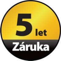 Lamelový rošt Portoflex Kombi P 90x200 cm pravý