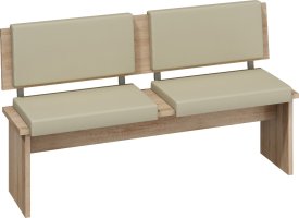 Lavice Bond 01