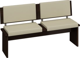 Lavice Bond 01