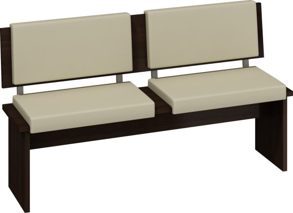 Lavice Bond 01