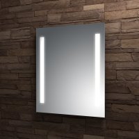LED zrcadlo Linea LIN-A2
