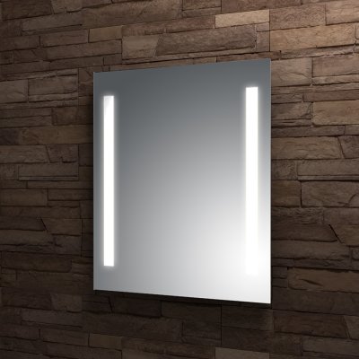 LED zrcadlo Linea LIN-A2