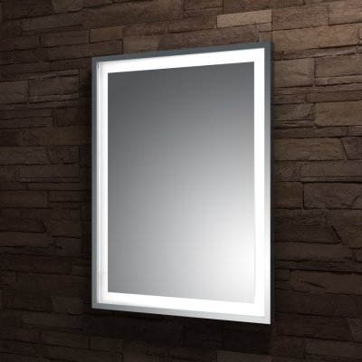 LED zrcadlo Panorama PAN-A1