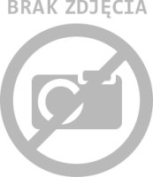 TV stolek LIMA RTV-1 bílá
