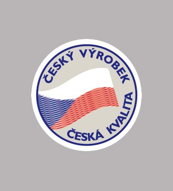 Dětský pokoj Nový Klasik P1