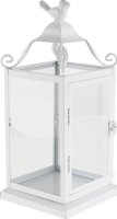 Lucerna Decorwave 32 cm