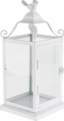 Lucerna Decorwave 32 cm