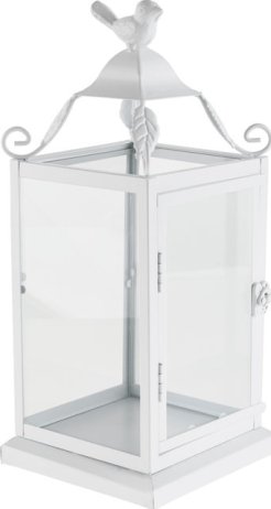 Lucerna Decorwave 32 cm