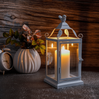 Lucerna Decorwave 32 cm
