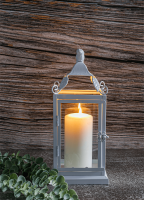 Lucerna Decorwave 32 cm