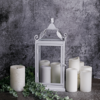 Lucerna Decorwave 43 cm