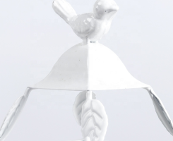 Lucerna Decorwave 43 cm