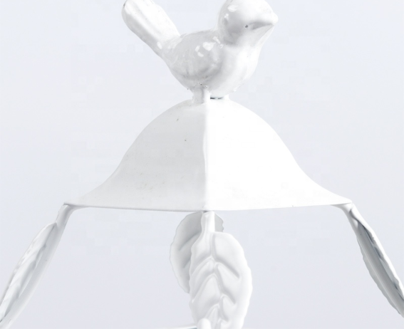 Lucerna Decorwave 43 cm