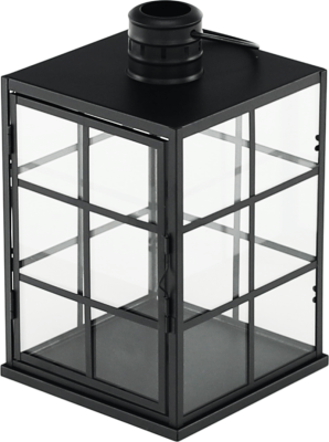 Lucerna Intescape 32,5 cm