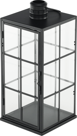 Lucerna Intescape 44,5 cm