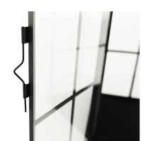 Lucerna Intescape 44,5 cm