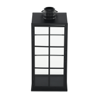 Lucerna Intescape 44,5 cm
