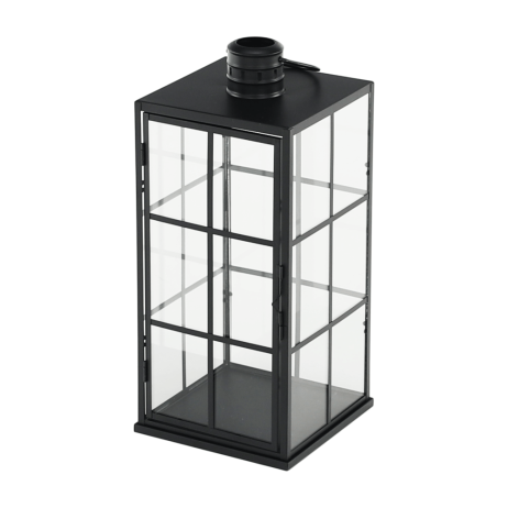 Lucerna Intescape 44,5 cm