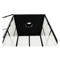 Lucerna Intescape 44,5 cm
