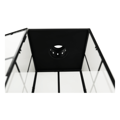 Lucerna Intescape 44,5 cm