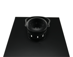 Lucerna Intescape 44,5 cm