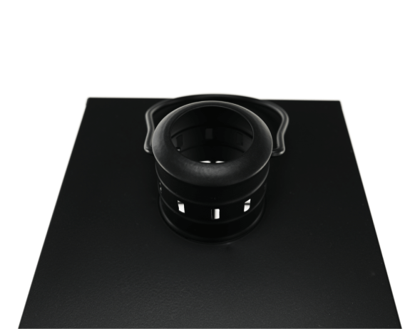 Lucerna Intescape 44,5 cm