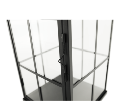Lucerna Intescape 44,5 cm