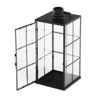 Lucerna Intescape 44,5 cm