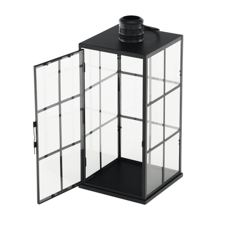 Lucerna Intescape 44,5 cm