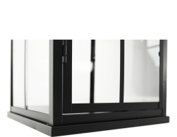 Lucerna Intescape 56,5 cm
