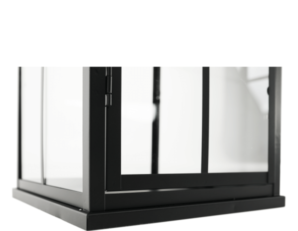 Lucerna Intescape 56,5 cm