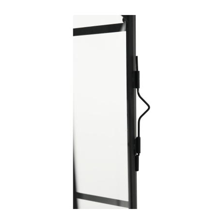 Lucerna Intescape 56,5 cm