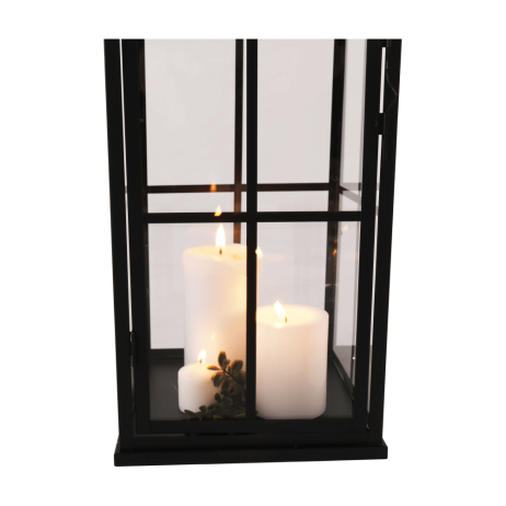 Lucerna Intescape 56,5 cm