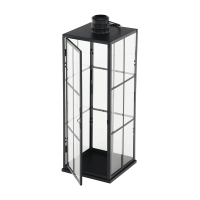 Lucerna Intescape 56,5 cm