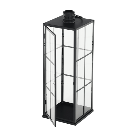 Lucerna Intescape 56,5 cm