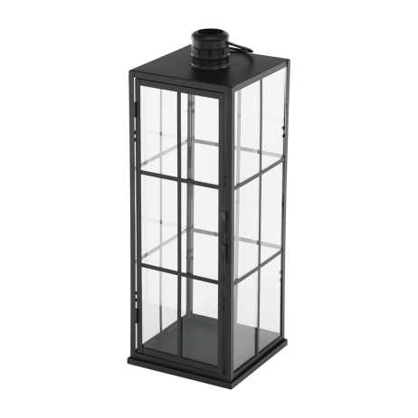 Lucerna Intescape 56,5 cm