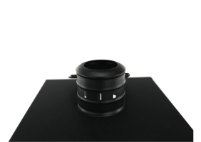 Lucerna Intescape 56,5 cm